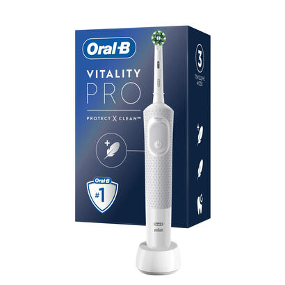 cepillo-de-dientes-braun-oral-b-vitality-pro-d103