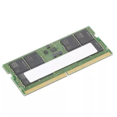memoria-ram-lenovo-sodimm-32gb-ddr5-4800mhz