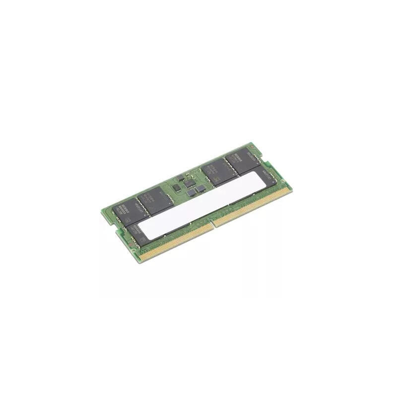 memoria-ram-lenovo-sodimm-32gb-ddr5-4800mhz memoria-ram-lenovo-sodimm-32gb-ddr5-4800mhz