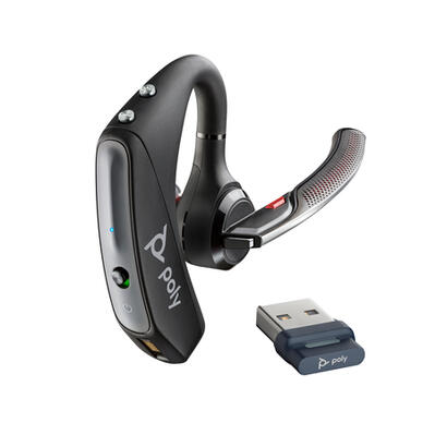 poly-auriculares-voyager-5200-uc