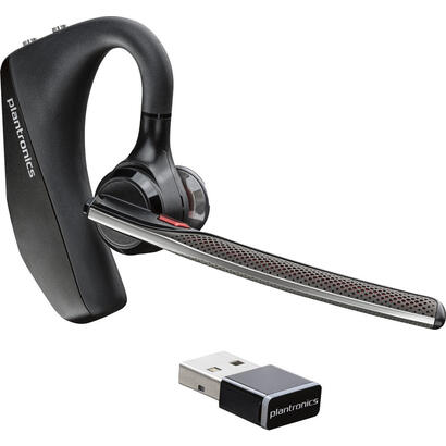 poly-auriculares-voyager-5200-uc