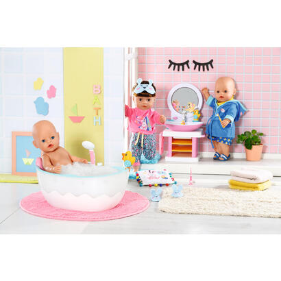 muebles-para-munecas-zapf-creation-baby-born-bath-handwaschbecken-puppenmobel-832707