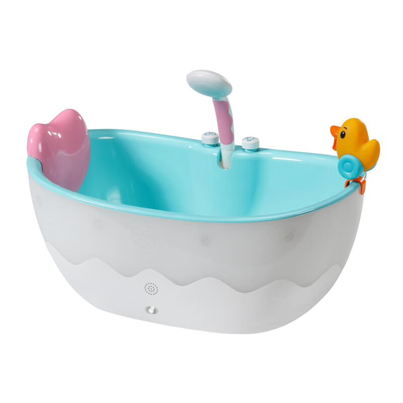 accesorios-para-munecas-zapf-creation-baby-born-bath-badewanne-puppenzubehor-832691