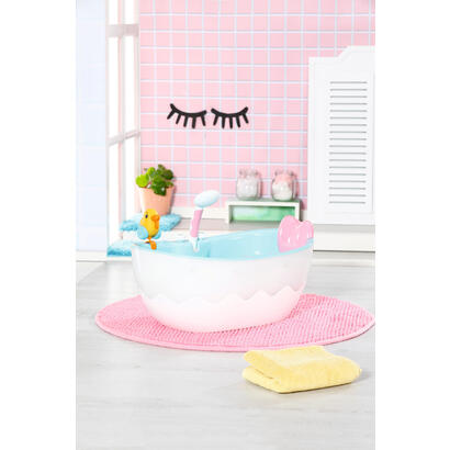 accesorios-para-munecas-zapf-creation-baby-born-bath-badewanne-puppenzubehor-832691