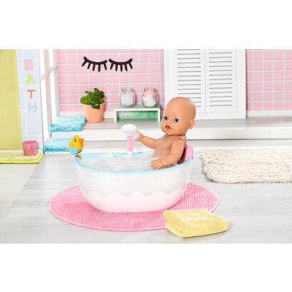 accesorios-para-munecas-zapf-creation-baby-born-bath-badewanne-puppenzubehor-832691