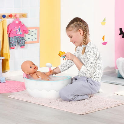 accesorios-para-munecas-zapf-creation-baby-born-bath-badewanne-puppenzubehor-832691