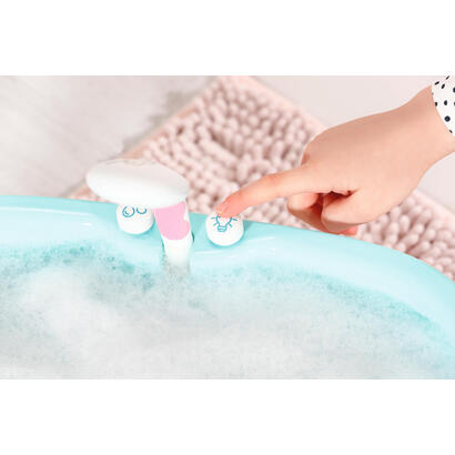 accesorios-para-munecas-zapf-creation-baby-born-bath-badewanne-puppenzubehor-832691