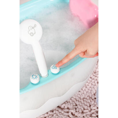 accesorios-para-munecas-zapf-creation-baby-born-bath-badewanne-puppenzubehor-832691