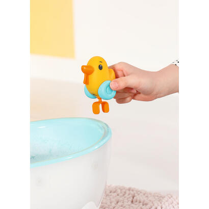 accesorios-para-munecas-zapf-creation-baby-born-bath-badewanne-puppenzubehor-832691