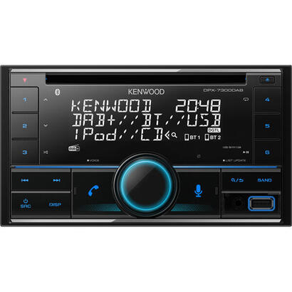 radio-kenwood-dpx7300dab