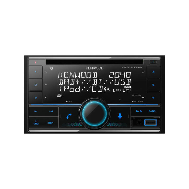 radio-kenwood-dpx7300dab