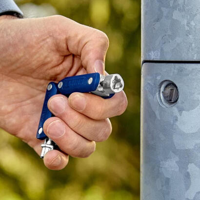 knipex-doublejoint-llave-para-armarios-de-control-llave-de-tubo-azulrojo-longitud-total-del-brazo-97-mm