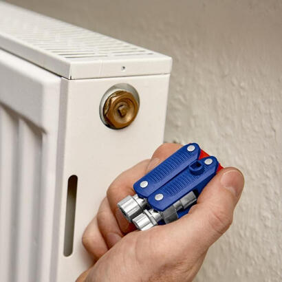 knipex-doublejoint-llave-para-armarios-de-control-llave-de-tubo-azulrojo-longitud-total-del-brazo-97-mm