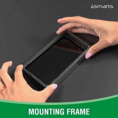 4smarts-360-starter-set-x-pro-vidrio-transparente-marco-de-montajefunda-transparente-iphone-14