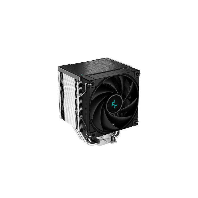 disipador-deepcool-ak500-120mm-158mm-altura-multisocket-1700