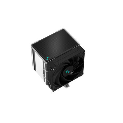 disipador-deepcool-ak500-120mm-158mm-altura-multisocket-1700