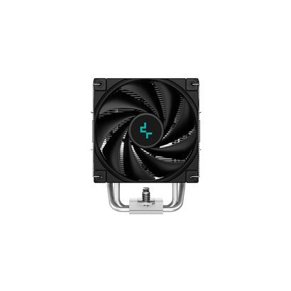 disipador-deepcool-ak500-120mm-158mm-altura-multisocket-1700