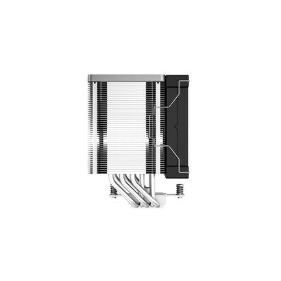 disipador-deepcool-ak500-120mm-158mm-altura-multisocket-1700