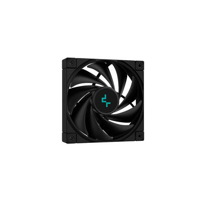 disipador-deepcool-ak500-120mm-158mm-altura-multisocket-1700