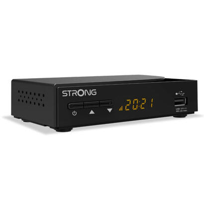 strong-srt-3030-cable-full-hd-negro