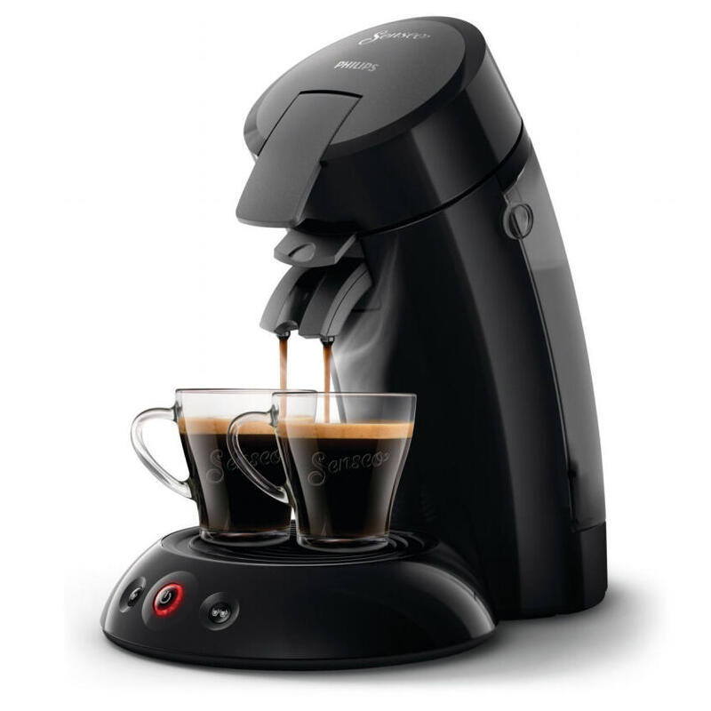 cafetera-de-capsulas-philips-coffeemachine-senseo-original-hd6553-67-negro-negro-hd655367