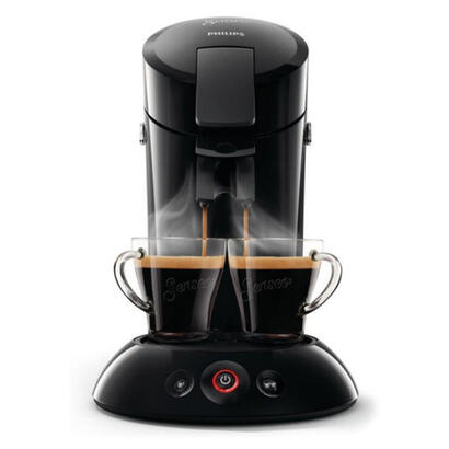 cafetera-de-capsulas-philips-coffeemachine-senseo-original-hd6553-67-negro-negro-hd655367