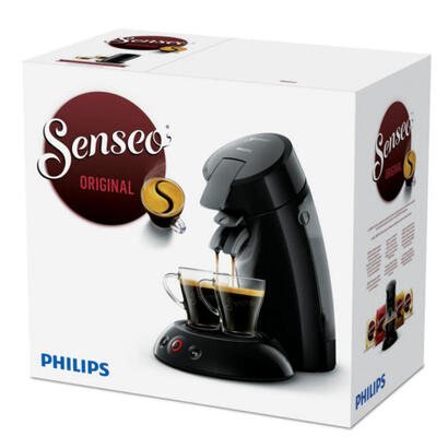 cafetera-de-capsulas-philips-coffeemachine-senseo-original-hd6553-67-negro-negro-hd655367