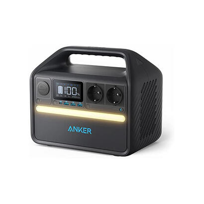 anker-powerhouse-535-512wh-500w-tragbare-powermation