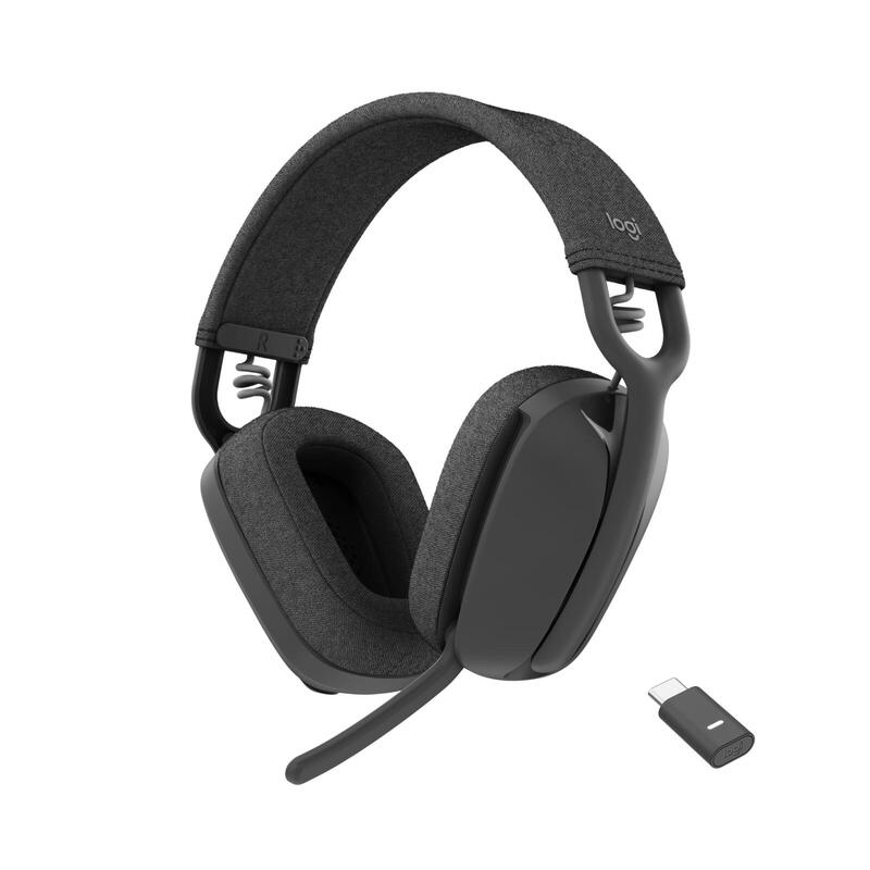 auriculares-logitech-zone-vibe-inalambrico-diadema-bluetooth-grafito-981-001199 auriculares-logitech-zone-vibe-inalambrico-diadema-bluetooth-grafito-981-001199