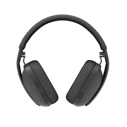auriculares-logitech-zone-vibe-inalambrico-diadema-bluetooth-grafito-981-001199