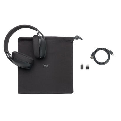 auriculares-logitech-zone-vibe-inalambrico-diadema-bluetooth-grafito-981-001199