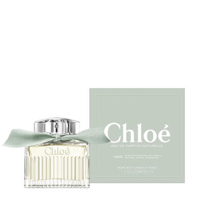 chloe-signature-naturalle-eau-de-parfum-50ml-vaporizador