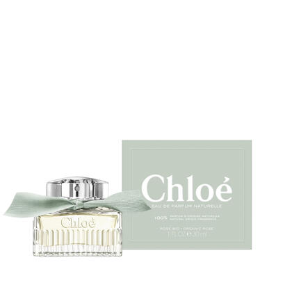 chloe-signature-naturelle-eau-de-parfum-30ml-vaporizador