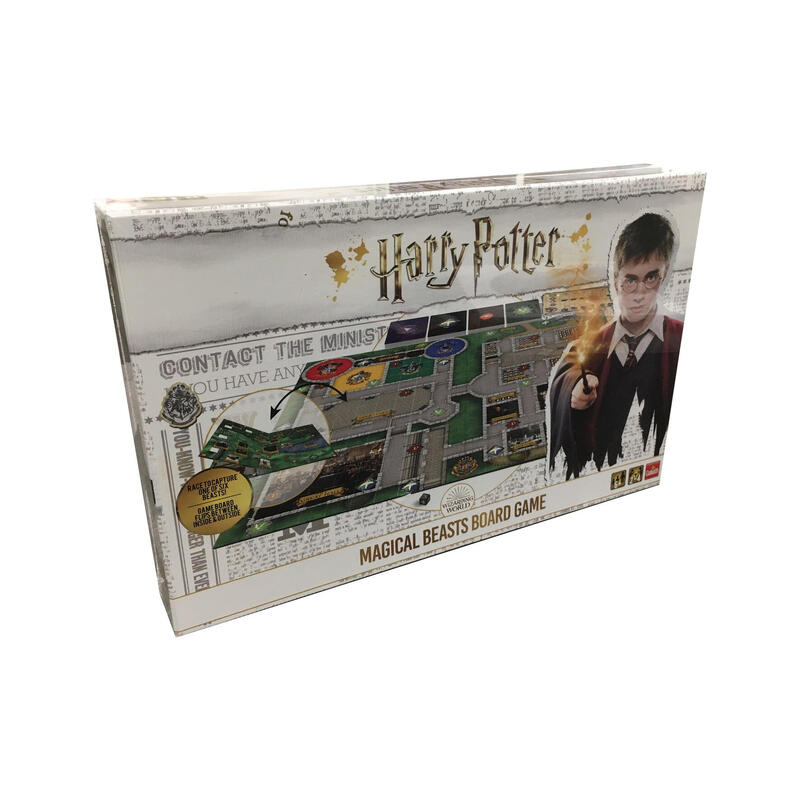 juego-de-mesa-harry-potter-animales-fantasticos-pegi-6