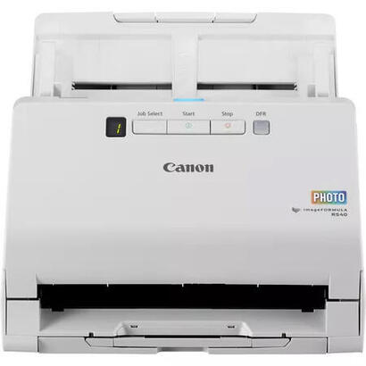 canon-imageformula-rs40-escaner-de-documentos-cmos-cis-a-dos-caras-216-x-3000-mm-600-ppp-x-600-ppp-hasta-40-ppm-mono-hasta-30-pp