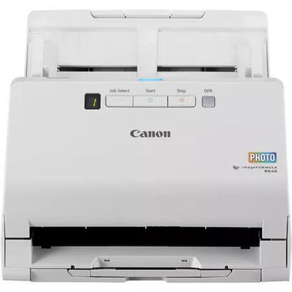 escaner-sobremesa-canon-imageformula-rs40-30ppm-adf-usb-duplex