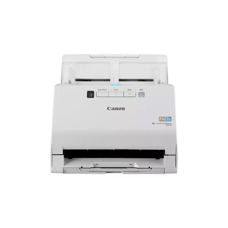 canon-imageformula-rs40-escaner-de-documentos-cmos-cis-a-dos-caras-216-x-3000-mm-600-ppp-x-600-ppp-hasta-40-ppm-mono-hasta-30-pp