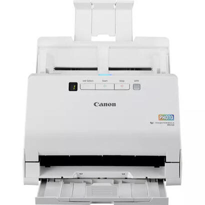 escaner-sobremesa-canon-imageformula-rs40-30ppm-adf-usb-duplex