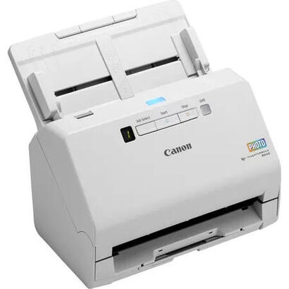 canon-imageformula-rs40-escaner-de-documentos-cmos-cis-a-dos-caras-216-x-3000-mm-600-ppp-x-600-ppp-hasta-40-ppm-mono-hasta-30-pp
