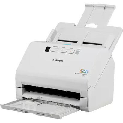 canon-imageformula-rs40-escaner-de-documentos-cmos-cis-a-dos-caras-216-x-3000-mm-600-ppp-x-600-ppp-hasta-40-ppm-mono-hasta-30-pp