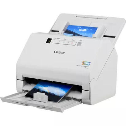 canon-imageformula-rs40-escaner-de-documentos-cmos-cis-a-dos-caras-216-x-3000-mm-600-ppp-x-600-ppp-hasta-40-ppm-mono-hasta-30-pp