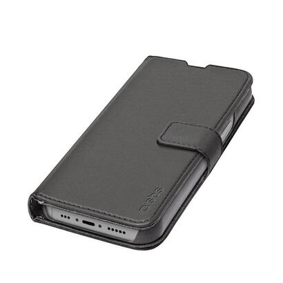 funda-para-iphone-14-sbs-tebkwalip1461k-61-funda-cartera-negro