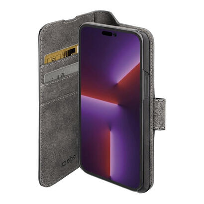sbs-wallet-stand-fr-iphone-14-pro-max-negro