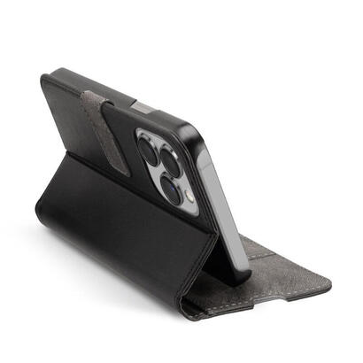 sbs-wallet-stand-fr-iphone-14-pro-max-negro