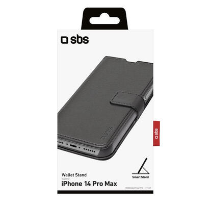 sbs-wallet-stand-fr-iphone-14-pro-max-negro