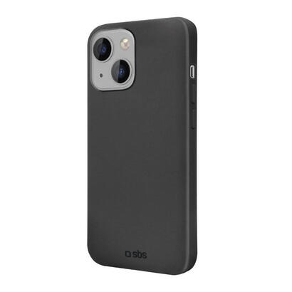 sbs-instinct-cover-iphone-14-negro