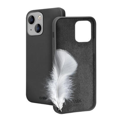 sbs-instinct-cover-iphone-14-negro