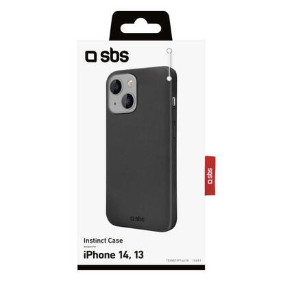 sbs-instinct-cover-iphone-14-negro