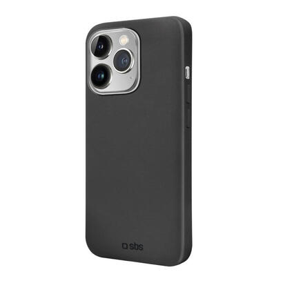 funda-para-iphone-14-pro-sbs-teinstip1461pk-61-negro