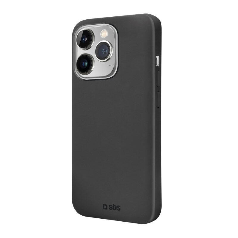 funda-para-iphone-14-pro-sbs-teinstip1461pk-61-negro